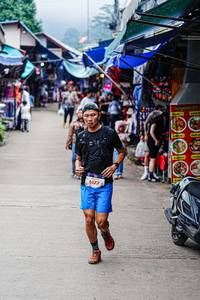 BIB: 6177
                            <button type="button" onclick="openModal(22337998)" class="btn btn-primary btn-sm float-right btn-popup" data-toggle="modal" data-target=".modal-high-quality">
                        <i class="fas fa-shopping-cart"></i> Add to Cart
                    </button>
                                            <button type="button" onclick="isThisMe(22337998, true)" class="btn btn-success btn-sm float-right btn-popup btn-isme hidden" data-toggle="tooltip" data-placement="bottom" title="นี่คือรูปของคุณใช่ไหม คลิกที่นี่เพื่อเอาเข้าอัลบั้ม">
                        <i class="fas fa-plus"></i> Add to album
                    </button>
                    <button type="button" onclick="isThisMe(22337998, false)" class="btn btn-warning btn-sm float-right btn-popup btn-isnotme hidden">
                        <i class="fas fa-ban"></i> Remove from album
                    </button>