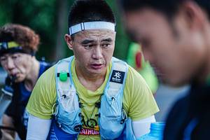 BIB: 
                            <button type="button" onclick="openModal(22330172)" class="btn btn-primary btn-sm float-right btn-popup" data-toggle="modal" data-target=".modal-high-quality">
                        <i class="fas fa-shopping-cart"></i> Add to Cart
                    </button>
                                            <button type="button" onclick="isThisMe(22330172, true)" class="btn btn-success btn-sm float-right btn-popup btn-isme hidden" data-toggle="tooltip" data-placement="bottom" title="นี่คือรูปของคุณใช่ไหม คลิกที่นี่เพื่อเอาเข้าอัลบั้ม">
                        <i class="fas fa-plus"></i> Add to album
                    </button>
                    <button type="button" onclick="isThisMe(22330172, false)" class="btn btn-warning btn-sm float-right btn-popup btn-isnotme hidden">
                        <i class="fas fa-ban"></i> Remove from album
                    </button>