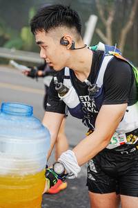 BIB: 
                            <button type="button" onclick="openModal(22334632)" class="btn btn-primary btn-sm float-right btn-popup" data-toggle="modal" data-target=".modal-high-quality">
                        <i class="fas fa-shopping-cart"></i> Add to Cart
                    </button>
                                            <button type="button" onclick="isThisMe(22334632, true)" class="btn btn-success btn-sm float-right btn-popup btn-isme hidden" data-toggle="tooltip" data-placement="bottom" title="นี่คือรูปของคุณใช่ไหม คลิกที่นี่เพื่อเอาเข้าอัลบั้ม">
                        <i class="fas fa-plus"></i> Add to album
                    </button>
                    <button type="button" onclick="isThisMe(22334632, false)" class="btn btn-warning btn-sm float-right btn-popup btn-isnotme hidden">
                        <i class="fas fa-ban"></i> Remove from album
                    </button>