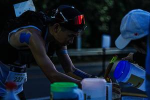 BIB: 227
                            <button type="button" onclick="openModal(22328948)" class="btn btn-primary btn-sm float-right btn-popup" data-toggle="modal" data-target=".modal-high-quality">
                        <i class="fas fa-shopping-cart"></i> Add to Cart
                    </button>
                                            <button type="button" onclick="isThisMe(22328948, true)" class="btn btn-success btn-sm float-right btn-popup btn-isme hidden" data-toggle="tooltip" data-placement="bottom" title="นี่คือรูปของคุณใช่ไหม คลิกที่นี่เพื่อเอาเข้าอัลบั้ม">
                        <i class="fas fa-plus"></i> Add to album
                    </button>
                    <button type="button" onclick="isThisMe(22328948, false)" class="btn btn-warning btn-sm float-right btn-popup btn-isnotme hidden">
                        <i class="fas fa-ban"></i> Remove from album
                    </button>