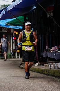 BIB: 5539
                            <button type="button" onclick="openModal(22336752)" class="btn btn-primary btn-sm float-right btn-popup" data-toggle="modal" data-target=".modal-high-quality">
                        <i class="fas fa-shopping-cart"></i> Add to Cart
                    </button>
                                            <button type="button" onclick="isThisMe(22336752, true)" class="btn btn-success btn-sm float-right btn-popup btn-isme hidden" data-toggle="tooltip" data-placement="bottom" title="นี่คือรูปของคุณใช่ไหม คลิกที่นี่เพื่อเอาเข้าอัลบั้ม">
                        <i class="fas fa-plus"></i> Add to album
                    </button>
                    <button type="button" onclick="isThisMe(22336752, false)" class="btn btn-warning btn-sm float-right btn-popup btn-isnotme hidden">
                        <i class="fas fa-ban"></i> Remove from album
                    </button>