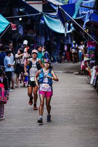 BIB: 6136
                            <button type="button" onclick="openModal(22337740)" class="btn btn-primary btn-sm float-right btn-popup" data-toggle="modal" data-target=".modal-high-quality">
                        <i class="fas fa-shopping-cart"></i> Add to Cart
                    </button>
                                            <button type="button" onclick="isThisMe(22337740, true)" class="btn btn-success btn-sm float-right btn-popup btn-isme hidden" data-toggle="tooltip" data-placement="bottom" title="นี่คือรูปของคุณใช่ไหม คลิกที่นี่เพื่อเอาเข้าอัลบั้ม">
                        <i class="fas fa-plus"></i> Add to album
                    </button>
                    <button type="button" onclick="isThisMe(22337740, false)" class="btn btn-warning btn-sm float-right btn-popup btn-isnotme hidden">
                        <i class="fas fa-ban"></i> Remove from album
                    </button>