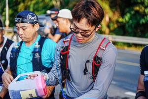 BIB: 
                            <button type="button" onclick="openModal(22333474)" class="btn btn-primary btn-sm float-right btn-popup" data-toggle="modal" data-target=".modal-high-quality">
                        <i class="fas fa-shopping-cart"></i> Add to Cart
                    </button>
                                            <button type="button" onclick="isThisMe(22333474, true)" class="btn btn-success btn-sm float-right btn-popup btn-isme hidden" data-toggle="tooltip" data-placement="bottom" title="นี่คือรูปของคุณใช่ไหม คลิกที่นี่เพื่อเอาเข้าอัลบั้ม">
                        <i class="fas fa-plus"></i> Add to album
                    </button>
                    <button type="button" onclick="isThisMe(22333474, false)" class="btn btn-warning btn-sm float-right btn-popup btn-isnotme hidden">
                        <i class="fas fa-ban"></i> Remove from album
                    </button>