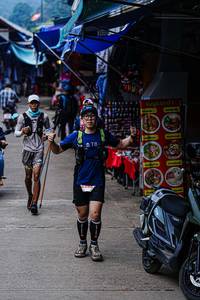 BIB: 101010
                            <button type="button" onclick="openModal(22337766)" class="btn btn-primary btn-sm float-right btn-popup" data-toggle="modal" data-target=".modal-high-quality">
                        <i class="fas fa-shopping-cart"></i> Add to Cart
                    </button>
                                            <button type="button" onclick="isThisMe(22337766, true)" class="btn btn-success btn-sm float-right btn-popup btn-isme hidden" data-toggle="tooltip" data-placement="bottom" title="นี่คือรูปของคุณใช่ไหม คลิกที่นี่เพื่อเอาเข้าอัลบั้ม">
                        <i class="fas fa-plus"></i> Add to album
                    </button>
                    <button type="button" onclick="isThisMe(22337766, false)" class="btn btn-warning btn-sm float-right btn-popup btn-isnotme hidden">
                        <i class="fas fa-ban"></i> Remove from album
                    </button>