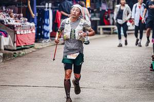 BIB: 6484, 620
                            <button type="button" onclick="openModal(22334851)" class="btn btn-primary btn-sm float-right btn-popup" data-toggle="modal" data-target=".modal-high-quality">
                        <i class="fas fa-shopping-cart"></i> Add to Cart
                    </button>
                                            <button type="button" onclick="isThisMe(22334851, true)" class="btn btn-success btn-sm float-right btn-popup btn-isme hidden" data-toggle="tooltip" data-placement="bottom" title="นี่คือรูปของคุณใช่ไหม คลิกที่นี่เพื่อเอาเข้าอัลบั้ม">
                        <i class="fas fa-plus"></i> Add to album
                    </button>
                    <button type="button" onclick="isThisMe(22334851, false)" class="btn btn-warning btn-sm float-right btn-popup btn-isnotme hidden">
                        <i class="fas fa-ban"></i> Remove from album
                    </button>