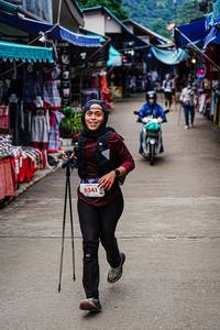 BIB: 6341
                            <button type="button" onclick="openModal(22339167)" class="btn btn-primary btn-sm float-right btn-popup" data-toggle="modal" data-target=".modal-high-quality">
                        <i class="fas fa-shopping-cart"></i> Add to Cart
                    </button>
                                            <button type="button" onclick="isThisMe(22339167, true)" class="btn btn-success btn-sm float-right btn-popup btn-isme hidden" data-toggle="tooltip" data-placement="bottom" title="นี่คือรูปของคุณใช่ไหม คลิกที่นี่เพื่อเอาเข้าอัลบั้ม">
                        <i class="fas fa-plus"></i> Add to album
                    </button>
                    <button type="button" onclick="isThisMe(22339167, false)" class="btn btn-warning btn-sm float-right btn-popup btn-isnotme hidden">
                        <i class="fas fa-ban"></i> Remove from album
                    </button>