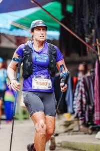 BIB: 5582
                            <button type="button" onclick="openModal(22336542)" class="btn btn-primary btn-sm float-right btn-popup" data-toggle="modal" data-target=".modal-high-quality">
                        <i class="fas fa-shopping-cart"></i> Add to Cart
                    </button>
                                            <button type="button" onclick="isThisMe(22336542, true)" class="btn btn-success btn-sm float-right btn-popup btn-isme hidden" data-toggle="tooltip" data-placement="bottom" title="นี่คือรูปของคุณใช่ไหม คลิกที่นี่เพื่อเอาเข้าอัลบั้ม">
                        <i class="fas fa-plus"></i> Add to album
                    </button>
                    <button type="button" onclick="isThisMe(22336542, false)" class="btn btn-warning btn-sm float-right btn-popup btn-isnotme hidden">
                        <i class="fas fa-ban"></i> Remove from album
                    </button>