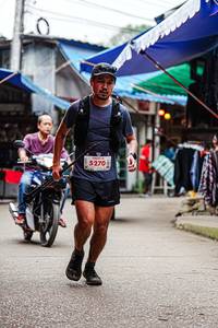 BIB: 5270
                            <button type="button" onclick="openModal(22337303)" class="btn btn-primary btn-sm float-right btn-popup" data-toggle="modal" data-target=".modal-high-quality">
                        <i class="fas fa-shopping-cart"></i> Add to Cart
                    </button>
                                            <button type="button" onclick="isThisMe(22337303, true)" class="btn btn-success btn-sm float-right btn-popup btn-isme hidden" data-toggle="tooltip" data-placement="bottom" title="นี่คือรูปของคุณใช่ไหม คลิกที่นี่เพื่อเอาเข้าอัลบั้ม">
                        <i class="fas fa-plus"></i> Add to album
                    </button>
                    <button type="button" onclick="isThisMe(22337303, false)" class="btn btn-warning btn-sm float-right btn-popup btn-isnotme hidden">
                        <i class="fas fa-ban"></i> Remove from album
                    </button>