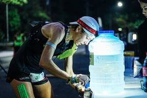 BIB: 
                            <button type="button" onclick="openModal(22328909)" class="btn btn-primary btn-sm float-right btn-popup" data-toggle="modal" data-target=".modal-high-quality">
                        <i class="fas fa-shopping-cart"></i> Add to Cart
                    </button>
                                            <button type="button" onclick="isThisMe(22328909, true)" class="btn btn-success btn-sm float-right btn-popup btn-isme hidden" data-toggle="tooltip" data-placement="bottom" title="นี่คือรูปของคุณใช่ไหม คลิกที่นี่เพื่อเอาเข้าอัลบั้ม">
                        <i class="fas fa-plus"></i> Add to album
                    </button>
                    <button type="button" onclick="isThisMe(22328909, false)" class="btn btn-warning btn-sm float-right btn-popup btn-isnotme hidden">
                        <i class="fas fa-ban"></i> Remove from album
                    </button>