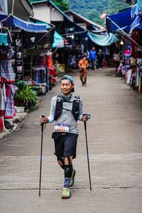 BIB: 6273
                            <button type="button" onclick="openModal(22339168)" class="btn btn-primary btn-sm float-right btn-popup" data-toggle="modal" data-target=".modal-high-quality">
                        <i class="fas fa-shopping-cart"></i> Add to Cart
                    </button>
                                            <button type="button" onclick="isThisMe(22339168, true)" class="btn btn-success btn-sm float-right btn-popup btn-isme hidden" data-toggle="tooltip" data-placement="bottom" title="นี่คือรูปของคุณใช่ไหม คลิกที่นี่เพื่อเอาเข้าอัลบั้ม">
                        <i class="fas fa-plus"></i> Add to album
                    </button>
                    <button type="button" onclick="isThisMe(22339168, false)" class="btn btn-warning btn-sm float-right btn-popup btn-isnotme hidden">
                        <i class="fas fa-ban"></i> Remove from album
                    </button>