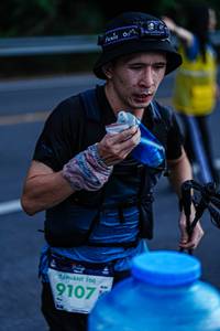 BIB: 100, 9107
                            <button type="button" onclick="openModal(22329697)" class="btn btn-primary btn-sm float-right btn-popup" data-toggle="modal" data-target=".modal-high-quality">
                        <i class="fas fa-shopping-cart"></i> Add to Cart
                    </button>
                                            <button type="button" onclick="isThisMe(22329697, true)" class="btn btn-success btn-sm float-right btn-popup btn-isme hidden" data-toggle="tooltip" data-placement="bottom" title="นี่คือรูปของคุณใช่ไหม คลิกที่นี่เพื่อเอาเข้าอัลบั้ม">
                        <i class="fas fa-plus"></i> Add to album
                    </button>
                    <button type="button" onclick="isThisMe(22329697, false)" class="btn btn-warning btn-sm float-right btn-popup btn-isnotme hidden">
                        <i class="fas fa-ban"></i> Remove from album
                    </button>