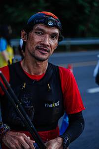 BIB: 
                            <button type="button" onclick="openModal(22329956)" class="btn btn-primary btn-sm float-right btn-popup" data-toggle="modal" data-target=".modal-high-quality">
                        <i class="fas fa-shopping-cart"></i> Add to Cart
                    </button>
                                            <button type="button" onclick="isThisMe(22329956, true)" class="btn btn-success btn-sm float-right btn-popup btn-isme hidden" data-toggle="tooltip" data-placement="bottom" title="นี่คือรูปของคุณใช่ไหม คลิกที่นี่เพื่อเอาเข้าอัลบั้ม">
                        <i class="fas fa-plus"></i> Add to album
                    </button>
                    <button type="button" onclick="isThisMe(22329956, false)" class="btn btn-warning btn-sm float-right btn-popup btn-isnotme hidden">
                        <i class="fas fa-ban"></i> Remove from album
                    </button>