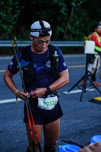 BIB: 100, 9252
                            <button type="button" onclick="openModal(22329963)" class="btn btn-primary btn-sm float-right btn-popup" data-toggle="modal" data-target=".modal-high-quality">
                        <i class="fas fa-shopping-cart"></i> Add to Cart
                    </button>
                                            <button type="button" onclick="isThisMe(22329963, true)" class="btn btn-success btn-sm float-right btn-popup btn-isme hidden" data-toggle="tooltip" data-placement="bottom" title="นี่คือรูปของคุณใช่ไหม คลิกที่นี่เพื่อเอาเข้าอัลบั้ม">
                        <i class="fas fa-plus"></i> Add to album
                    </button>
                    <button type="button" onclick="isThisMe(22329963, false)" class="btn btn-warning btn-sm float-right btn-popup btn-isnotme hidden">
                        <i class="fas fa-ban"></i> Remove from album
                    </button>