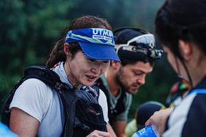 BIB: 2017
                            <button type="button" onclick="openModal(22335602)" class="btn btn-primary btn-sm float-right btn-popup" data-toggle="modal" data-target=".modal-high-quality">
                        <i class="fas fa-shopping-cart"></i> Add to Cart
                    </button>
                                            <button type="button" onclick="isThisMe(22335602, true)" class="btn btn-success btn-sm float-right btn-popup btn-isme hidden" data-toggle="tooltip" data-placement="bottom" title="นี่คือรูปของคุณใช่ไหม คลิกที่นี่เพื่อเอาเข้าอัลบั้ม">
                        <i class="fas fa-plus"></i> Add to album
                    </button>
                    <button type="button" onclick="isThisMe(22335602, false)" class="btn btn-warning btn-sm float-right btn-popup btn-isnotme hidden">
                        <i class="fas fa-ban"></i> Remove from album
                    </button>