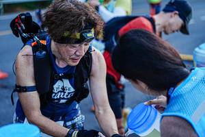 BIB: 
                            <button type="button" onclick="openModal(22330202)" class="btn btn-primary btn-sm float-right btn-popup" data-toggle="modal" data-target=".modal-high-quality">
                        <i class="fas fa-shopping-cart"></i> Add to Cart
                    </button>
                                            <button type="button" onclick="isThisMe(22330202, true)" class="btn btn-success btn-sm float-right btn-popup btn-isme hidden" data-toggle="tooltip" data-placement="bottom" title="นี่คือรูปของคุณใช่ไหม คลิกที่นี่เพื่อเอาเข้าอัลบั้ม">
                        <i class="fas fa-plus"></i> Add to album
                    </button>
                    <button type="button" onclick="isThisMe(22330202, false)" class="btn btn-warning btn-sm float-right btn-popup btn-isnotme hidden">
                        <i class="fas fa-ban"></i> Remove from album
                    </button>