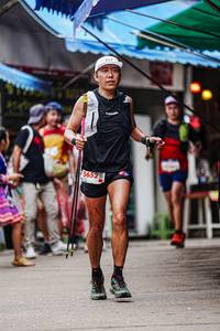 BIB: 5652
                            <button type="button" onclick="openModal(22335301)" class="btn btn-primary btn-sm float-right btn-popup" data-toggle="modal" data-target=".modal-high-quality">
                        <i class="fas fa-shopping-cart"></i> Add to Cart
                    </button>
                                            <button type="button" onclick="isThisMe(22335301, true)" class="btn btn-success btn-sm float-right btn-popup btn-isme hidden" data-toggle="tooltip" data-placement="bottom" title="นี่คือรูปของคุณใช่ไหม คลิกที่นี่เพื่อเอาเข้าอัลบั้ม">
                        <i class="fas fa-plus"></i> Add to album
                    </button>
                    <button type="button" onclick="isThisMe(22335301, false)" class="btn btn-warning btn-sm float-right btn-popup btn-isnotme hidden">
                        <i class="fas fa-ban"></i> Remove from album
                    </button>