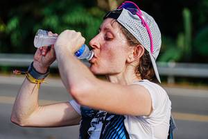 BIB: 
                            <button type="button" onclick="openModal(22331509)" class="btn btn-primary btn-sm float-right btn-popup" data-toggle="modal" data-target=".modal-high-quality">
                        <i class="fas fa-shopping-cart"></i> Add to Cart
                    </button>
                                            <button type="button" onclick="isThisMe(22331509, true)" class="btn btn-success btn-sm float-right btn-popup btn-isme hidden" data-toggle="tooltip" data-placement="bottom" title="นี่คือรูปของคุณใช่ไหม คลิกที่นี่เพื่อเอาเข้าอัลบั้ม">
                        <i class="fas fa-plus"></i> Add to album
                    </button>
                    <button type="button" onclick="isThisMe(22331509, false)" class="btn btn-warning btn-sm float-right btn-popup btn-isnotme hidden">
                        <i class="fas fa-ban"></i> Remove from album
                    </button>