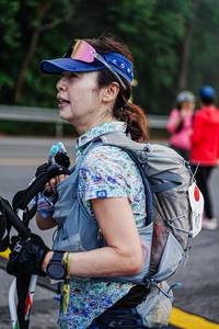 BIB: 
                            <button type="button" onclick="openModal(22335298)" class="btn btn-primary btn-sm float-right btn-popup" data-toggle="modal" data-target=".modal-high-quality">
                        <i class="fas fa-shopping-cart"></i> Add to Cart
                    </button>
                                            <button type="button" onclick="isThisMe(22335298, true)" class="btn btn-success btn-sm float-right btn-popup btn-isme hidden" data-toggle="tooltip" data-placement="bottom" title="นี่คือรูปของคุณใช่ไหม คลิกที่นี่เพื่อเอาเข้าอัลบั้ม">
                        <i class="fas fa-plus"></i> Add to album
                    </button>
                    <button type="button" onclick="isThisMe(22335298, false)" class="btn btn-warning btn-sm float-right btn-popup btn-isnotme hidden">
                        <i class="fas fa-ban"></i> Remove from album
                    </button>