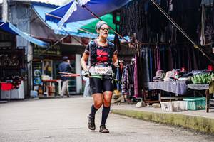 BIB: 5384
                            <button type="button" onclick="openModal(22334975)" class="btn btn-primary btn-sm float-right btn-popup" data-toggle="modal" data-target=".modal-high-quality">
                        <i class="fas fa-shopping-cart"></i> Add to Cart
                    </button>
                                            <button type="button" onclick="isThisMe(22334975, true)" class="btn btn-success btn-sm float-right btn-popup btn-isme hidden" data-toggle="tooltip" data-placement="bottom" title="นี่คือรูปของคุณใช่ไหม คลิกที่นี่เพื่อเอาเข้าอัลบั้ม">
                        <i class="fas fa-plus"></i> Add to album
                    </button>
                    <button type="button" onclick="isThisMe(22334975, false)" class="btn btn-warning btn-sm float-right btn-popup btn-isnotme hidden">
                        <i class="fas fa-ban"></i> Remove from album
                    </button>