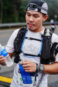 BIB: 
                            <button type="button" onclick="openModal(22335433)" class="btn btn-primary btn-sm float-right btn-popup" data-toggle="modal" data-target=".modal-high-quality">
                        <i class="fas fa-shopping-cart"></i> Add to Cart
                    </button>
                                            <button type="button" onclick="isThisMe(22335433, true)" class="btn btn-success btn-sm float-right btn-popup btn-isme hidden" data-toggle="tooltip" data-placement="bottom" title="นี่คือรูปของคุณใช่ไหม คลิกที่นี่เพื่อเอาเข้าอัลบั้ม">
                        <i class="fas fa-plus"></i> Add to album
                    </button>
                    <button type="button" onclick="isThisMe(22335433, false)" class="btn btn-warning btn-sm float-right btn-popup btn-isnotme hidden">
                        <i class="fas fa-ban"></i> Remove from album
                    </button>