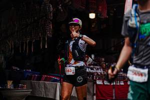 BIB: 383
                            <button type="button" onclick="openModal(22334727)" class="btn btn-primary btn-sm float-right btn-popup" data-toggle="modal" data-target=".modal-high-quality">
                        <i class="fas fa-shopping-cart"></i> Add to Cart
                    </button>
                                            <button type="button" onclick="isThisMe(22334727, true)" class="btn btn-success btn-sm float-right btn-popup btn-isme hidden" data-toggle="tooltip" data-placement="bottom" title="นี่คือรูปของคุณใช่ไหม คลิกที่นี่เพื่อเอาเข้าอัลบั้ม">
                        <i class="fas fa-plus"></i> Add to album
                    </button>
                    <button type="button" onclick="isThisMe(22334727, false)" class="btn btn-warning btn-sm float-right btn-popup btn-isnotme hidden">
                        <i class="fas fa-ban"></i> Remove from album
                    </button>