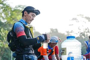 BIB: 
                            <button type="button" onclick="openModal(22333234)" class="btn btn-primary btn-sm float-right btn-popup" data-toggle="modal" data-target=".modal-high-quality">
                        <i class="fas fa-shopping-cart"></i> Add to Cart
                    </button>
                                            <button type="button" onclick="isThisMe(22333234, true)" class="btn btn-success btn-sm float-right btn-popup btn-isme hidden" data-toggle="tooltip" data-placement="bottom" title="นี่คือรูปของคุณใช่ไหม คลิกที่นี่เพื่อเอาเข้าอัลบั้ม">
                        <i class="fas fa-plus"></i> Add to album
                    </button>
                    <button type="button" onclick="isThisMe(22333234, false)" class="btn btn-warning btn-sm float-right btn-popup btn-isnotme hidden">
                        <i class="fas fa-ban"></i> Remove from album
                    </button>