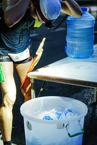 BIB: 301, 819
                            <button type="button" onclick="openModal(22328929)" class="btn btn-primary btn-sm float-right btn-popup" data-toggle="modal" data-target=".modal-high-quality">
                        <i class="fas fa-shopping-cart"></i> Add to Cart
                    </button>
                                            <button type="button" onclick="isThisMe(22328929, true)" class="btn btn-success btn-sm float-right btn-popup btn-isme hidden" data-toggle="tooltip" data-placement="bottom" title="นี่คือรูปของคุณใช่ไหม คลิกที่นี่เพื่อเอาเข้าอัลบั้ม">
                        <i class="fas fa-plus"></i> Add to album
                    </button>
                    <button type="button" onclick="isThisMe(22328929, false)" class="btn btn-warning btn-sm float-right btn-popup btn-isnotme hidden">
                        <i class="fas fa-ban"></i> Remove from album
                    </button>