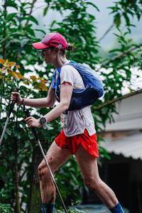 BIB: 
                            <button type="button" onclick="openModal(22334314)" class="btn btn-primary btn-sm float-right btn-popup" data-toggle="modal" data-target=".modal-high-quality">
                        <i class="fas fa-shopping-cart"></i> Add to Cart
                    </button>
                                            <button type="button" onclick="isThisMe(22334314, true)" class="btn btn-success btn-sm float-right btn-popup btn-isme hidden" data-toggle="tooltip" data-placement="bottom" title="นี่คือรูปของคุณใช่ไหม คลิกที่นี่เพื่อเอาเข้าอัลบั้ม">
                        <i class="fas fa-plus"></i> Add to album
                    </button>
                    <button type="button" onclick="isThisMe(22334314, false)" class="btn btn-warning btn-sm float-right btn-popup btn-isnotme hidden">
                        <i class="fas fa-ban"></i> Remove from album
                    </button>