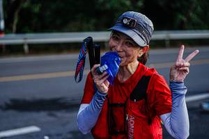 BIB: 
                            <button type="button" onclick="openModal(22332735)" class="btn btn-primary btn-sm float-right btn-popup" data-toggle="modal" data-target=".modal-high-quality">
                        <i class="fas fa-shopping-cart"></i> Add to Cart
                    </button>
                                            <button type="button" onclick="isThisMe(22332735, true)" class="btn btn-success btn-sm float-right btn-popup btn-isme hidden" data-toggle="tooltip" data-placement="bottom" title="นี่คือรูปของคุณใช่ไหม คลิกที่นี่เพื่อเอาเข้าอัลบั้ม">
                        <i class="fas fa-plus"></i> Add to album
                    </button>
                    <button type="button" onclick="isThisMe(22332735, false)" class="btn btn-warning btn-sm float-right btn-popup btn-isnotme hidden">
                        <i class="fas fa-ban"></i> Remove from album
                    </button>