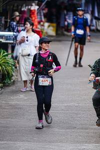 BIB: 6371
                            <button type="button" onclick="openModal(22338673)" class="btn btn-primary btn-sm float-right btn-popup" data-toggle="modal" data-target=".modal-high-quality">
                        <i class="fas fa-shopping-cart"></i> Add to Cart
                    </button>
                                            <button type="button" onclick="isThisMe(22338673, true)" class="btn btn-success btn-sm float-right btn-popup btn-isme hidden" data-toggle="tooltip" data-placement="bottom" title="นี่คือรูปของคุณใช่ไหม คลิกที่นี่เพื่อเอาเข้าอัลบั้ม">
                        <i class="fas fa-plus"></i> Add to album
                    </button>
                    <button type="button" onclick="isThisMe(22338673, false)" class="btn btn-warning btn-sm float-right btn-popup btn-isnotme hidden">
                        <i class="fas fa-ban"></i> Remove from album
                    </button>