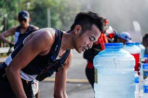 BIB: 
                            <button type="button" onclick="openModal(22331240)" class="btn btn-primary btn-sm float-right btn-popup" data-toggle="modal" data-target=".modal-high-quality">
                        <i class="fas fa-shopping-cart"></i> Add to Cart
                    </button>
                                            <button type="button" onclick="isThisMe(22331240, true)" class="btn btn-success btn-sm float-right btn-popup btn-isme hidden" data-toggle="tooltip" data-placement="bottom" title="นี่คือรูปของคุณใช่ไหม คลิกที่นี่เพื่อเอาเข้าอัลบั้ม">
                        <i class="fas fa-plus"></i> Add to album
                    </button>
                    <button type="button" onclick="isThisMe(22331240, false)" class="btn btn-warning btn-sm float-right btn-popup btn-isnotme hidden">
                        <i class="fas fa-ban"></i> Remove from album
                    </button>