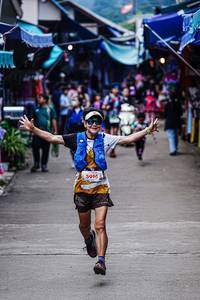 BIB: 5916, 
                            <button type="button" onclick="openModal(22337753)" class="btn btn-primary btn-sm float-right btn-popup" data-toggle="modal" data-target=".modal-high-quality">
                        <i class="fas fa-shopping-cart"></i> Add to Cart
                    </button>
                                            <button type="button" onclick="isThisMe(22337753, true)" class="btn btn-success btn-sm float-right btn-popup btn-isme hidden" data-toggle="tooltip" data-placement="bottom" title="นี่คือรูปของคุณใช่ไหม คลิกที่นี่เพื่อเอาเข้าอัลบั้ม">
                        <i class="fas fa-plus"></i> Add to album
                    </button>
                    <button type="button" onclick="isThisMe(22337753, false)" class="btn btn-warning btn-sm float-right btn-popup btn-isnotme hidden">
                        <i class="fas fa-ban"></i> Remove from album
                    </button>