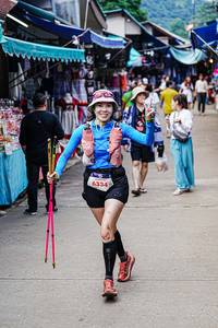 BIB: 6334
                            <button type="button" onclick="openModal(22338739)" class="btn btn-primary btn-sm float-right btn-popup" data-toggle="modal" data-target=".modal-high-quality">
                        <i class="fas fa-shopping-cart"></i> Add to Cart
                    </button>
                                            <button type="button" onclick="isThisMe(22338739, true)" class="btn btn-success btn-sm float-right btn-popup btn-isme hidden" data-toggle="tooltip" data-placement="bottom" title="นี่คือรูปของคุณใช่ไหม คลิกที่นี่เพื่อเอาเข้าอัลบั้ม">
                        <i class="fas fa-plus"></i> Add to album
                    </button>
                    <button type="button" onclick="isThisMe(22338739, false)" class="btn btn-warning btn-sm float-right btn-popup btn-isnotme hidden">
                        <i class="fas fa-ban"></i> Remove from album
                    </button>