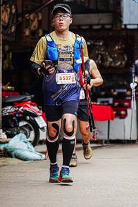 BIB: 138, 5527
                            <button type="button" onclick="openModal(22335486)" class="btn btn-primary btn-sm float-right btn-popup" data-toggle="modal" data-target=".modal-high-quality">
                        <i class="fas fa-shopping-cart"></i> Add to Cart
                    </button>
                                            <button type="button" onclick="isThisMe(22335486, true)" class="btn btn-success btn-sm float-right btn-popup btn-isme hidden" data-toggle="tooltip" data-placement="bottom" title="นี่คือรูปของคุณใช่ไหม คลิกที่นี่เพื่อเอาเข้าอัลบั้ม">
                        <i class="fas fa-plus"></i> Add to album
                    </button>
                    <button type="button" onclick="isThisMe(22335486, false)" class="btn btn-warning btn-sm float-right btn-popup btn-isnotme hidden">
                        <i class="fas fa-ban"></i> Remove from album
                    </button>