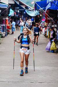 BIB: 6429
                            <button type="button" onclick="openModal(22338605)" class="btn btn-primary btn-sm float-right btn-popup" data-toggle="modal" data-target=".modal-high-quality">
                        <i class="fas fa-shopping-cart"></i> Add to Cart
                    </button>
                                            <button type="button" onclick="isThisMe(22338605, true)" class="btn btn-success btn-sm float-right btn-popup btn-isme hidden" data-toggle="tooltip" data-placement="bottom" title="นี่คือรูปของคุณใช่ไหม คลิกที่นี่เพื่อเอาเข้าอัลบั้ม">
                        <i class="fas fa-plus"></i> Add to album
                    </button>
                    <button type="button" onclick="isThisMe(22338605, false)" class="btn btn-warning btn-sm float-right btn-popup btn-isnotme hidden">
                        <i class="fas fa-ban"></i> Remove from album
                    </button>