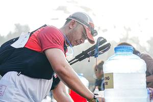 BIB: 
                            <button type="button" onclick="openModal(22332561)" class="btn btn-primary btn-sm float-right btn-popup" data-toggle="modal" data-target=".modal-high-quality">
                        <i class="fas fa-shopping-cart"></i> Add to Cart
                    </button>
                                            <button type="button" onclick="isThisMe(22332561, true)" class="btn btn-success btn-sm float-right btn-popup btn-isme hidden" data-toggle="tooltip" data-placement="bottom" title="นี่คือรูปของคุณใช่ไหม คลิกที่นี่เพื่อเอาเข้าอัลบั้ม">
                        <i class="fas fa-plus"></i> Add to album
                    </button>
                    <button type="button" onclick="isThisMe(22332561, false)" class="btn btn-warning btn-sm float-right btn-popup btn-isnotme hidden">
                        <i class="fas fa-ban"></i> Remove from album
                    </button>