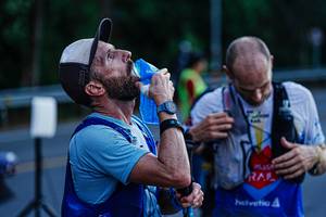 BIB: 
                            <button type="button" onclick="openModal(22329755)" class="btn btn-primary btn-sm float-right btn-popup" data-toggle="modal" data-target=".modal-high-quality">
                        <i class="fas fa-shopping-cart"></i> Add to Cart
                    </button>
                                            <button type="button" onclick="isThisMe(22329755, true)" class="btn btn-success btn-sm float-right btn-popup btn-isme hidden" data-toggle="tooltip" data-placement="bottom" title="นี่คือรูปของคุณใช่ไหม คลิกที่นี่เพื่อเอาเข้าอัลบั้ม">
                        <i class="fas fa-plus"></i> Add to album
                    </button>
                    <button type="button" onclick="isThisMe(22329755, false)" class="btn btn-warning btn-sm float-right btn-popup btn-isnotme hidden">
                        <i class="fas fa-ban"></i> Remove from album
                    </button>