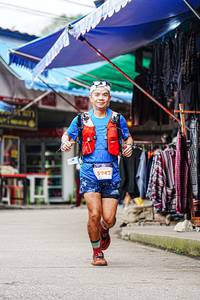 BIB: 5942
                            <button type="button" onclick="openModal(22337104)" class="btn btn-primary btn-sm float-right btn-popup" data-toggle="modal" data-target=".modal-high-quality">
                        <i class="fas fa-shopping-cart"></i> Add to Cart
                    </button>
                                            <button type="button" onclick="isThisMe(22337104, true)" class="btn btn-success btn-sm float-right btn-popup btn-isme hidden" data-toggle="tooltip" data-placement="bottom" title="นี่คือรูปของคุณใช่ไหม คลิกที่นี่เพื่อเอาเข้าอัลบั้ม">
                        <i class="fas fa-plus"></i> Add to album
                    </button>
                    <button type="button" onclick="isThisMe(22337104, false)" class="btn btn-warning btn-sm float-right btn-popup btn-isnotme hidden">
                        <i class="fas fa-ban"></i> Remove from album
                    </button>