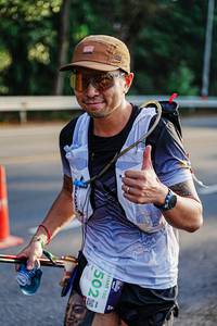 BIB: 100, 502
                            <button type="button" onclick="openModal(22333295)" class="btn btn-primary btn-sm float-right btn-popup" data-toggle="modal" data-target=".modal-high-quality">
                        <i class="fas fa-shopping-cart"></i> Add to Cart
                    </button>
                                            <button type="button" onclick="isThisMe(22333295, true)" class="btn btn-success btn-sm float-right btn-popup btn-isme hidden" data-toggle="tooltip" data-placement="bottom" title="นี่คือรูปของคุณใช่ไหม คลิกที่นี่เพื่อเอาเข้าอัลบั้ม">
                        <i class="fas fa-plus"></i> Add to album
                    </button>
                    <button type="button" onclick="isThisMe(22333295, false)" class="btn btn-warning btn-sm float-right btn-popup btn-isnotme hidden">
                        <i class="fas fa-ban"></i> Remove from album
                    </button>