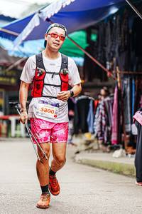 BIB: 5800
                            <button type="button" onclick="openModal(22336537)" class="btn btn-primary btn-sm float-right btn-popup" data-toggle="modal" data-target=".modal-high-quality">
                        <i class="fas fa-shopping-cart"></i> Add to Cart
                    </button>
                                            <button type="button" onclick="isThisMe(22336537, true)" class="btn btn-success btn-sm float-right btn-popup btn-isme hidden" data-toggle="tooltip" data-placement="bottom" title="นี่คือรูปของคุณใช่ไหม คลิกที่นี่เพื่อเอาเข้าอัลบั้ม">
                        <i class="fas fa-plus"></i> Add to album
                    </button>
                    <button type="button" onclick="isThisMe(22336537, false)" class="btn btn-warning btn-sm float-right btn-popup btn-isnotme hidden">
                        <i class="fas fa-ban"></i> Remove from album
                    </button>