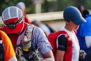 BIB: 
                            <button type="button" onclick="openModal(22333189)" class="btn btn-primary btn-sm float-right btn-popup" data-toggle="modal" data-target=".modal-high-quality">
                        <i class="fas fa-shopping-cart"></i> Add to Cart
                    </button>
                                            <button type="button" onclick="isThisMe(22333189, true)" class="btn btn-success btn-sm float-right btn-popup btn-isme hidden" data-toggle="tooltip" data-placement="bottom" title="นี่คือรูปของคุณใช่ไหม คลิกที่นี่เพื่อเอาเข้าอัลบั้ม">
                        <i class="fas fa-plus"></i> Add to album
                    </button>
                    <button type="button" onclick="isThisMe(22333189, false)" class="btn btn-warning btn-sm float-right btn-popup btn-isnotme hidden">
                        <i class="fas fa-ban"></i> Remove from album
                    </button>