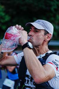 BIB: 500, 200
                            <button type="button" onclick="openModal(22329841)" class="btn btn-primary btn-sm float-right btn-popup" data-toggle="modal" data-target=".modal-high-quality">
                        <i class="fas fa-shopping-cart"></i> Add to Cart
                    </button>
                                            <button type="button" onclick="isThisMe(22329841, true)" class="btn btn-success btn-sm float-right btn-popup btn-isme hidden" data-toggle="tooltip" data-placement="bottom" title="นี่คือรูปของคุณใช่ไหม คลิกที่นี่เพื่อเอาเข้าอัลบั้ม">
                        <i class="fas fa-plus"></i> Add to album
                    </button>
                    <button type="button" onclick="isThisMe(22329841, false)" class="btn btn-warning btn-sm float-right btn-popup btn-isnotme hidden">
                        <i class="fas fa-ban"></i> Remove from album
                    </button>