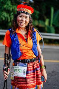 BIB: 100, 9551, 140
                            <button type="button" onclick="openModal(22333206)" class="btn btn-primary btn-sm float-right btn-popup" data-toggle="modal" data-target=".modal-high-quality">
                        <i class="fas fa-shopping-cart"></i> Add to Cart
                    </button>
                                            <button type="button" onclick="isThisMe(22333206, true)" class="btn btn-success btn-sm float-right btn-popup btn-isme hidden" data-toggle="tooltip" data-placement="bottom" title="นี่คือรูปของคุณใช่ไหม คลิกที่นี่เพื่อเอาเข้าอัลบั้ม">
                        <i class="fas fa-plus"></i> Add to album
                    </button>
                    <button type="button" onclick="isThisMe(22333206, false)" class="btn btn-warning btn-sm float-right btn-popup btn-isnotme hidden">
                        <i class="fas fa-ban"></i> Remove from album
                    </button>