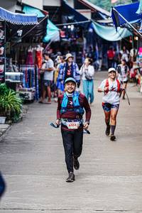 BIB: 6104
                            <button type="button" onclick="openModal(22338722)" class="btn btn-primary btn-sm float-right btn-popup" data-toggle="modal" data-target=".modal-high-quality">
                        <i class="fas fa-shopping-cart"></i> Add to Cart
                    </button>
                                            <button type="button" onclick="isThisMe(22338722, true)" class="btn btn-success btn-sm float-right btn-popup btn-isme hidden" data-toggle="tooltip" data-placement="bottom" title="นี่คือรูปของคุณใช่ไหม คลิกที่นี่เพื่อเอาเข้าอัลบั้ม">
                        <i class="fas fa-plus"></i> Add to album
                    </button>
                    <button type="button" onclick="isThisMe(22338722, false)" class="btn btn-warning btn-sm float-right btn-popup btn-isnotme hidden">
                        <i class="fas fa-ban"></i> Remove from album
                    </button>