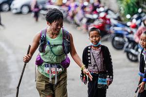 BIB: 556
                            <button type="button" onclick="openModal(22333015)" class="btn btn-primary btn-sm float-right btn-popup" data-toggle="modal" data-target=".modal-high-quality">
                        <i class="fas fa-shopping-cart"></i> Add to Cart
                    </button>
                                            <button type="button" onclick="isThisMe(22333015, true)" class="btn btn-success btn-sm float-right btn-popup btn-isme hidden" data-toggle="tooltip" data-placement="bottom" title="นี่คือรูปของคุณใช่ไหม คลิกที่นี่เพื่อเอาเข้าอัลบั้ม">
                        <i class="fas fa-plus"></i> Add to album
                    </button>
                    <button type="button" onclick="isThisMe(22333015, false)" class="btn btn-warning btn-sm float-right btn-popup btn-isnotme hidden">
                        <i class="fas fa-ban"></i> Remove from album
                    </button>