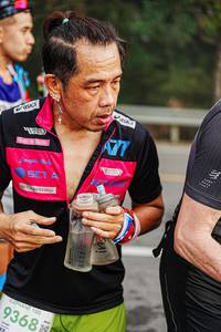 BIB: 100, 9368, 117
                            <button type="button" onclick="openModal(22334472)" class="btn btn-primary btn-sm float-right btn-popup" data-toggle="modal" data-target=".modal-high-quality">
                        <i class="fas fa-shopping-cart"></i> Add to Cart
                    </button>
                                            <button type="button" onclick="isThisMe(22334472, true)" class="btn btn-success btn-sm float-right btn-popup btn-isme hidden" data-toggle="tooltip" data-placement="bottom" title="นี่คือรูปของคุณใช่ไหม คลิกที่นี่เพื่อเอาเข้าอัลบั้ม">
                        <i class="fas fa-plus"></i> Add to album
                    </button>
                    <button type="button" onclick="isThisMe(22334472, false)" class="btn btn-warning btn-sm float-right btn-popup btn-isnotme hidden">
                        <i class="fas fa-ban"></i> Remove from album
                    </button>