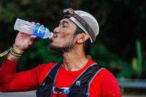 BIB: 0012
                            <button type="button" onclick="openModal(22334112)" class="btn btn-primary btn-sm float-right btn-popup" data-toggle="modal" data-target=".modal-high-quality">
                        <i class="fas fa-shopping-cart"></i> Add to Cart
                    </button>
                                            <button type="button" onclick="isThisMe(22334112, true)" class="btn btn-success btn-sm float-right btn-popup btn-isme hidden" data-toggle="tooltip" data-placement="bottom" title="นี่คือรูปของคุณใช่ไหม คลิกที่นี่เพื่อเอาเข้าอัลบั้ม">
                        <i class="fas fa-plus"></i> Add to album
                    </button>
                    <button type="button" onclick="isThisMe(22334112, false)" class="btn btn-warning btn-sm float-right btn-popup btn-isnotme hidden">
                        <i class="fas fa-ban"></i> Remove from album
                    </button>