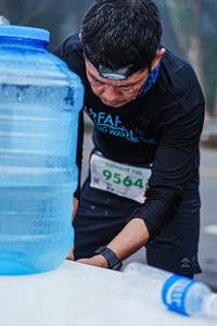 BIB: 100, 9564
                            <button type="button" onclick="openModal(22335189)" class="btn btn-primary btn-sm float-right btn-popup" data-toggle="modal" data-target=".modal-high-quality">
                        <i class="fas fa-shopping-cart"></i> Add to Cart
                    </button>
                                            <button type="button" onclick="isThisMe(22335189, true)" class="btn btn-success btn-sm float-right btn-popup btn-isme hidden" data-toggle="tooltip" data-placement="bottom" title="นี่คือรูปของคุณใช่ไหม คลิกที่นี่เพื่อเอาเข้าอัลบั้ม">
                        <i class="fas fa-plus"></i> Add to album
                    </button>
                    <button type="button" onclick="isThisMe(22335189, false)" class="btn btn-warning btn-sm float-right btn-popup btn-isnotme hidden">
                        <i class="fas fa-ban"></i> Remove from album
                    </button>