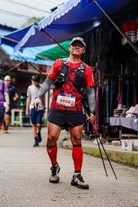 BIB: 5930
                            <button type="button" onclick="openModal(22336645)" class="btn btn-primary btn-sm float-right btn-popup" data-toggle="modal" data-target=".modal-high-quality">
                        <i class="fas fa-shopping-cart"></i> Add to Cart
                    </button>
                                            <button type="button" onclick="isThisMe(22336645, true)" class="btn btn-success btn-sm float-right btn-popup btn-isme hidden" data-toggle="tooltip" data-placement="bottom" title="นี่คือรูปของคุณใช่ไหม คลิกที่นี่เพื่อเอาเข้าอัลบั้ม">
                        <i class="fas fa-plus"></i> Add to album
                    </button>
                    <button type="button" onclick="isThisMe(22336645, false)" class="btn btn-warning btn-sm float-right btn-popup btn-isnotme hidden">
                        <i class="fas fa-ban"></i> Remove from album
                    </button>