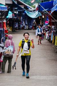 BIB: 
                            <button type="button" onclick="openModal(22339062)" class="btn btn-primary btn-sm float-right btn-popup" data-toggle="modal" data-target=".modal-high-quality">
                        <i class="fas fa-shopping-cart"></i> Add to Cart
                    </button>
                                            <button type="button" onclick="isThisMe(22339062, true)" class="btn btn-success btn-sm float-right btn-popup btn-isme hidden" data-toggle="tooltip" data-placement="bottom" title="นี่คือรูปของคุณใช่ไหม คลิกที่นี่เพื่อเอาเข้าอัลบั้ม">
                        <i class="fas fa-plus"></i> Add to album
                    </button>
                    <button type="button" onclick="isThisMe(22339062, false)" class="btn btn-warning btn-sm float-right btn-popup btn-isnotme hidden">
                        <i class="fas fa-ban"></i> Remove from album
                    </button>